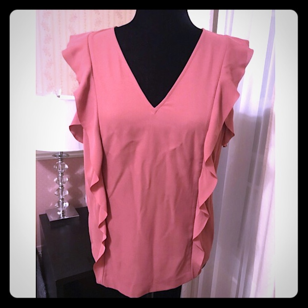 📣 Blouse 👚 for ladies